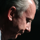 Gillespie speaks at an election-night rally last night. (Photo: Mark Wilson/Getty Images)